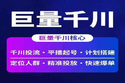 竞价排名案例：优化广告预算分配