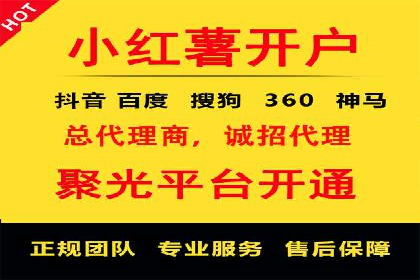 网络推广中竞价广告的投放策略及成功案例